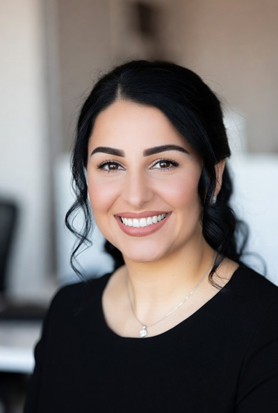 selin hale Özçakır